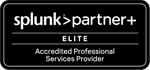 professional-services-provider-Elite