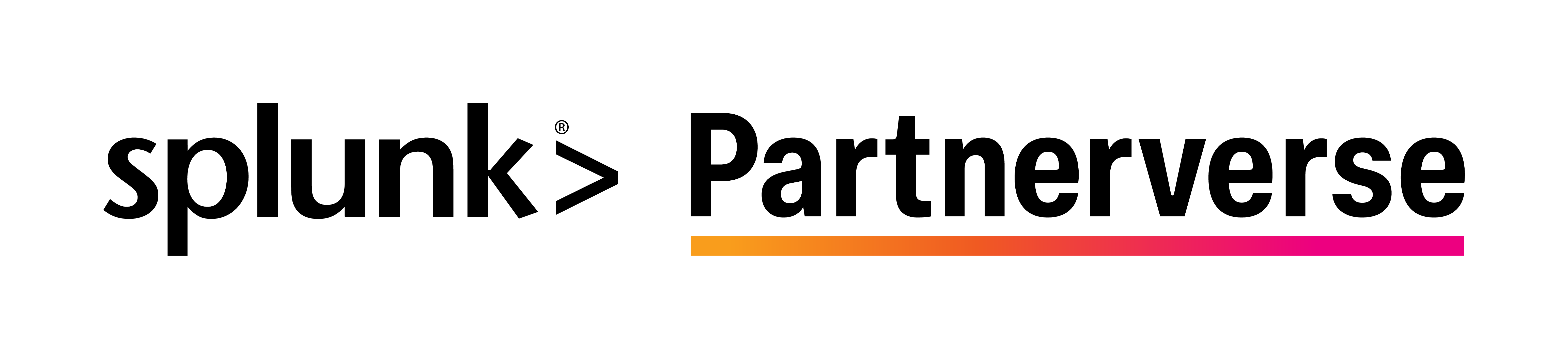 splunk-partnerverse-logo-horz-cl-rgb