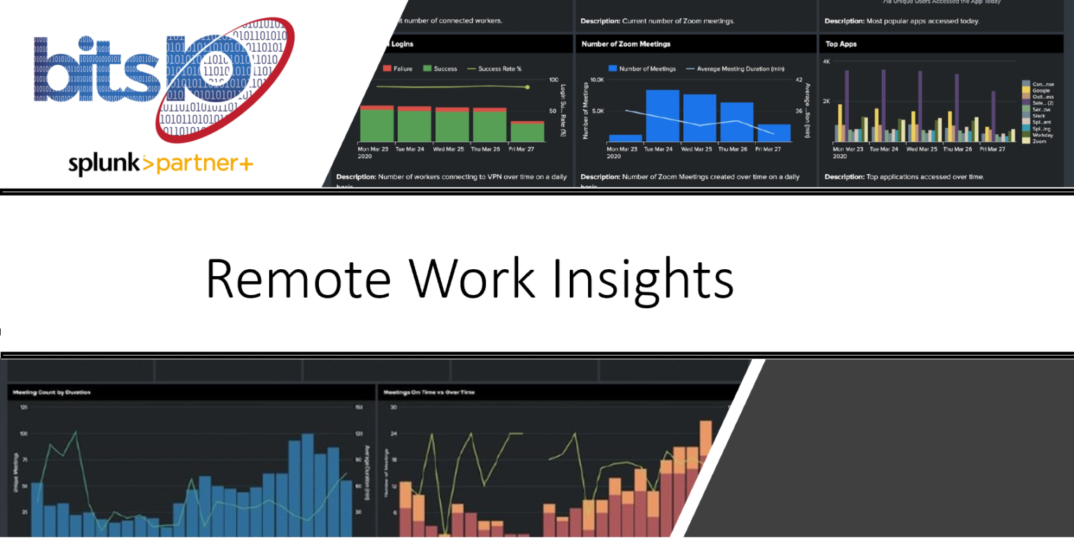 Remote Work Insights