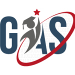 GAS-Logo-Full-Colors
