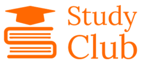 study_club_for_splunk_revised_6 (1)