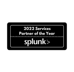 bitsIO Splunk Partner (Name of the image can also be rewritten with the same suggestion)
